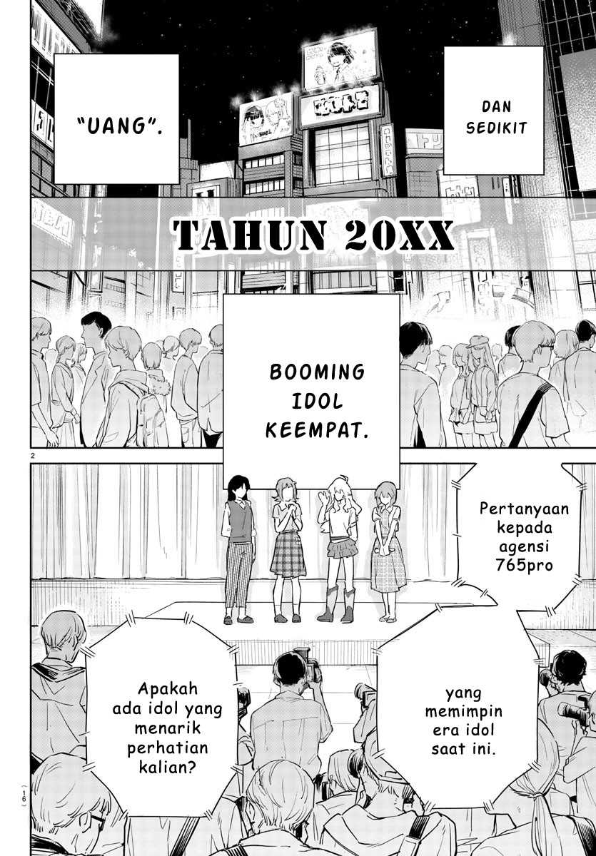 Chapter 1 - halaman 7