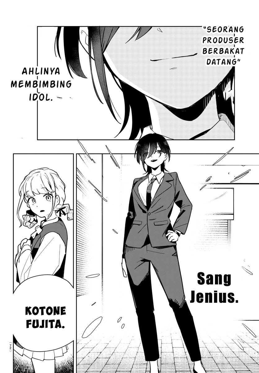 Chapter 1 - halaman 61