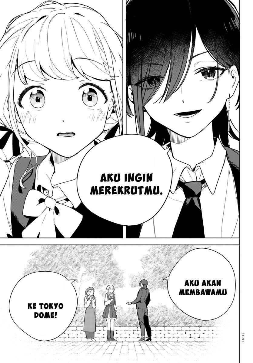 Chapter 1 - halaman 62