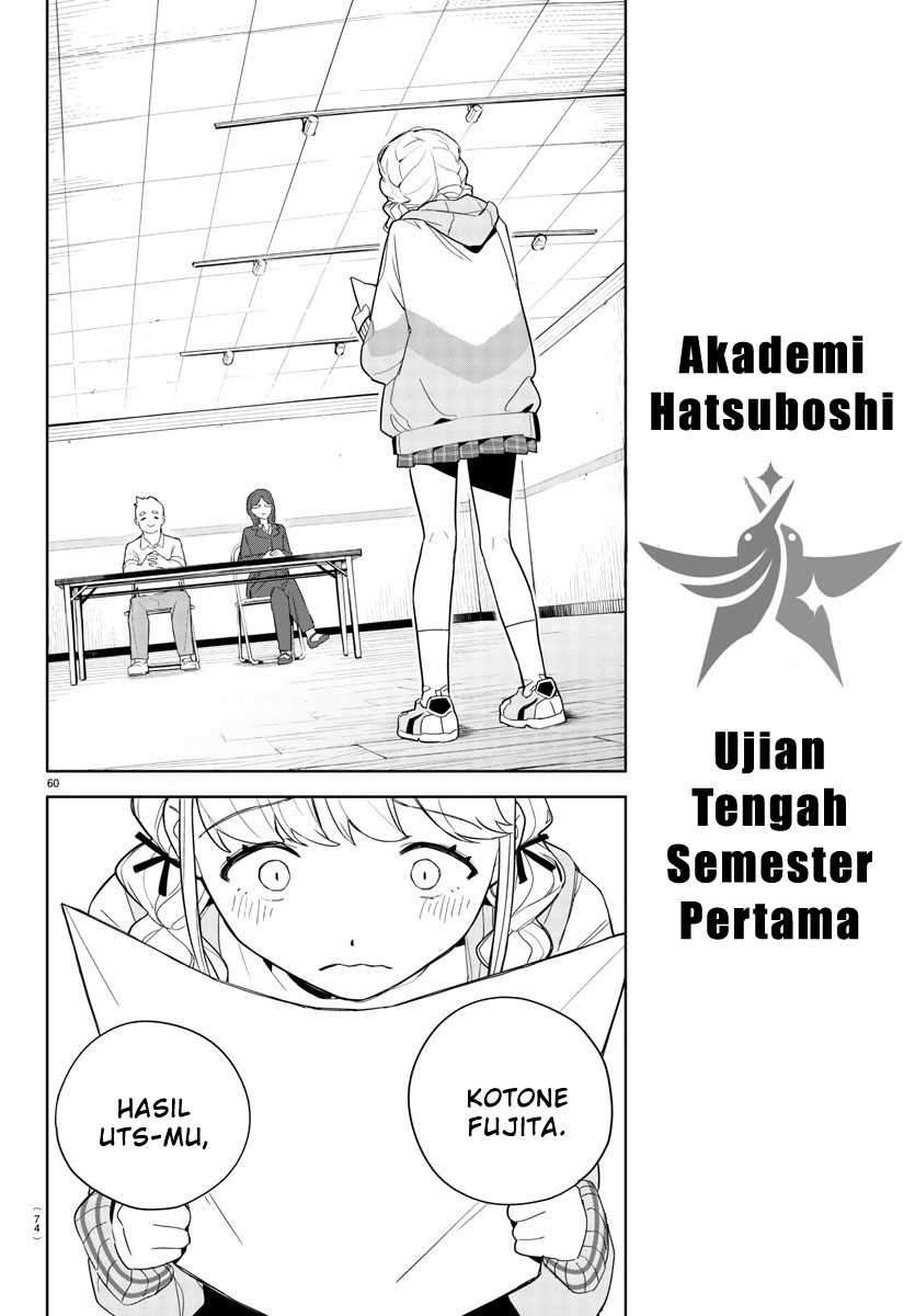 Chapter 1 - halaman 63