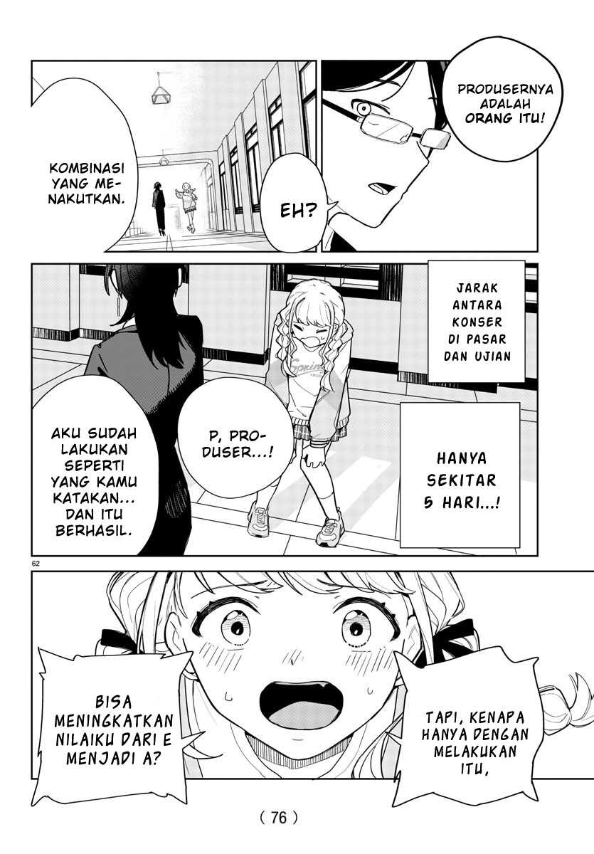 Chapter 1 - halaman 65