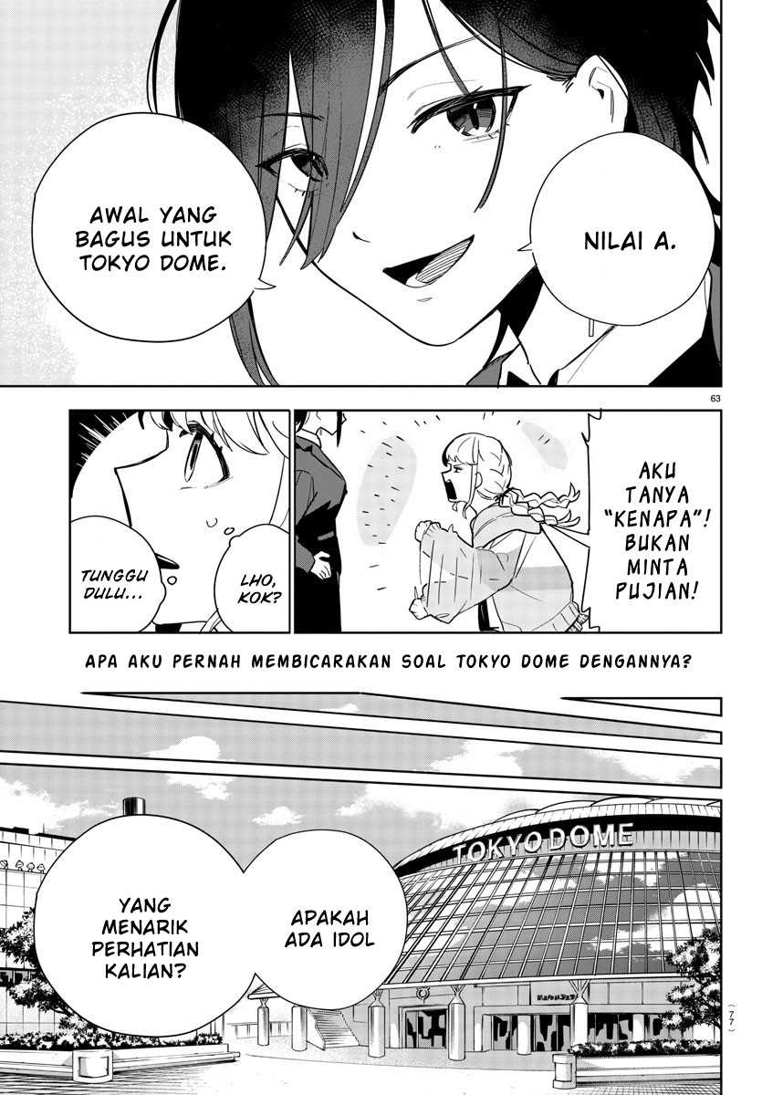 Chapter 1 - halaman 66