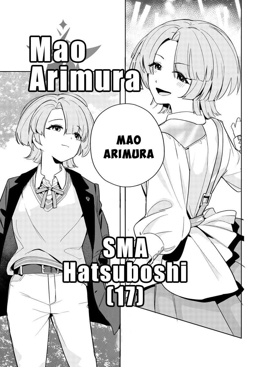 Chapter 1 - halaman 68