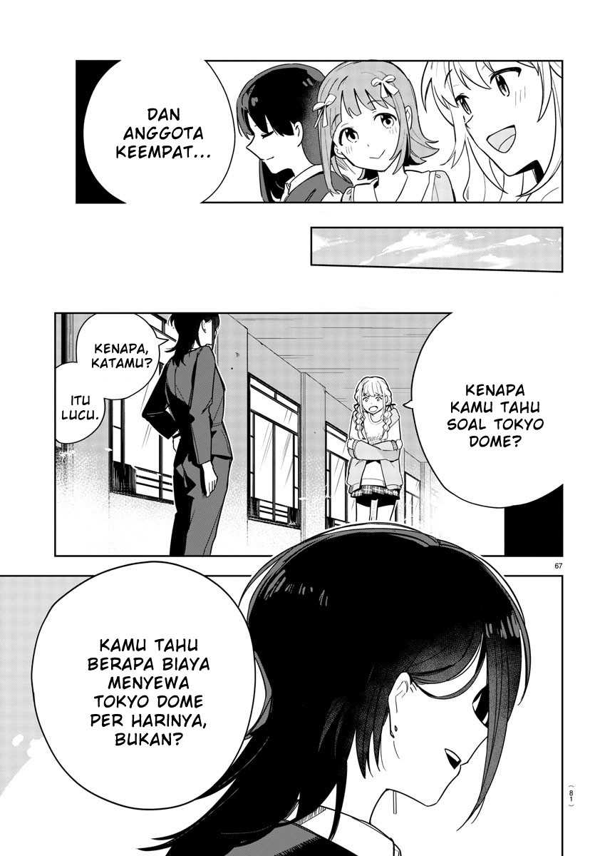 Chapter 1 - halaman 70