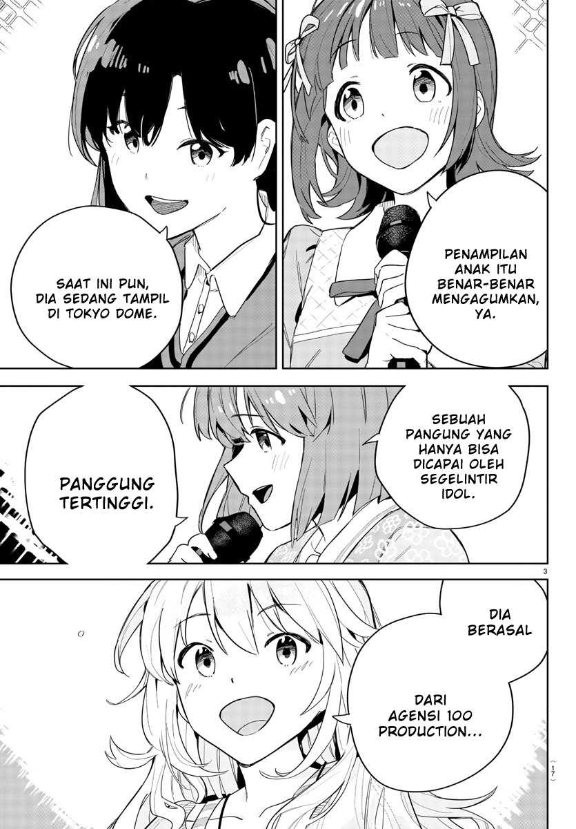 Chapter 1 - halaman 8