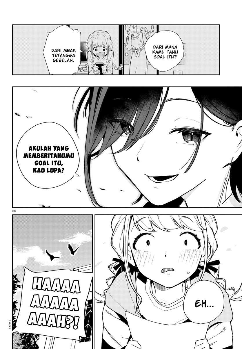 Chapter 1 - halaman 71