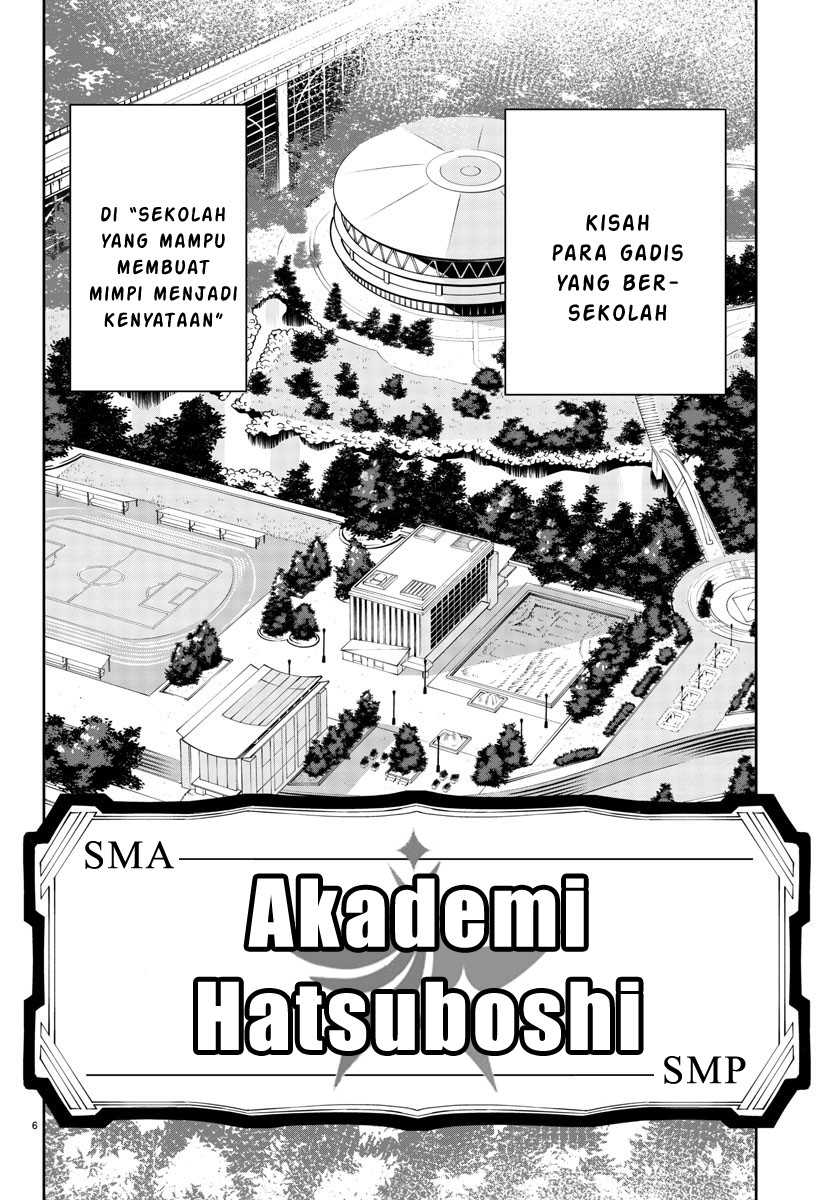 Chapter 1 - halaman 10