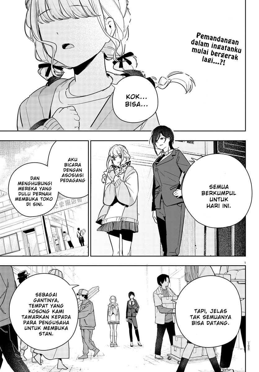 Chapter 10 - halaman 2