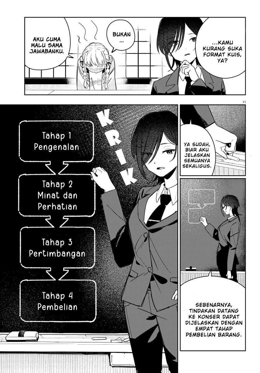 Chapter 10 - halaman 12