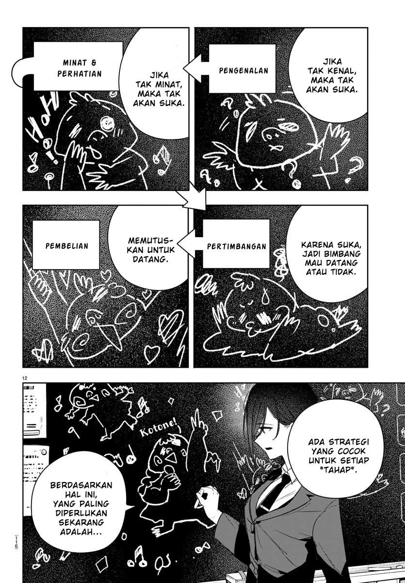 Chapter 10 - halaman 13