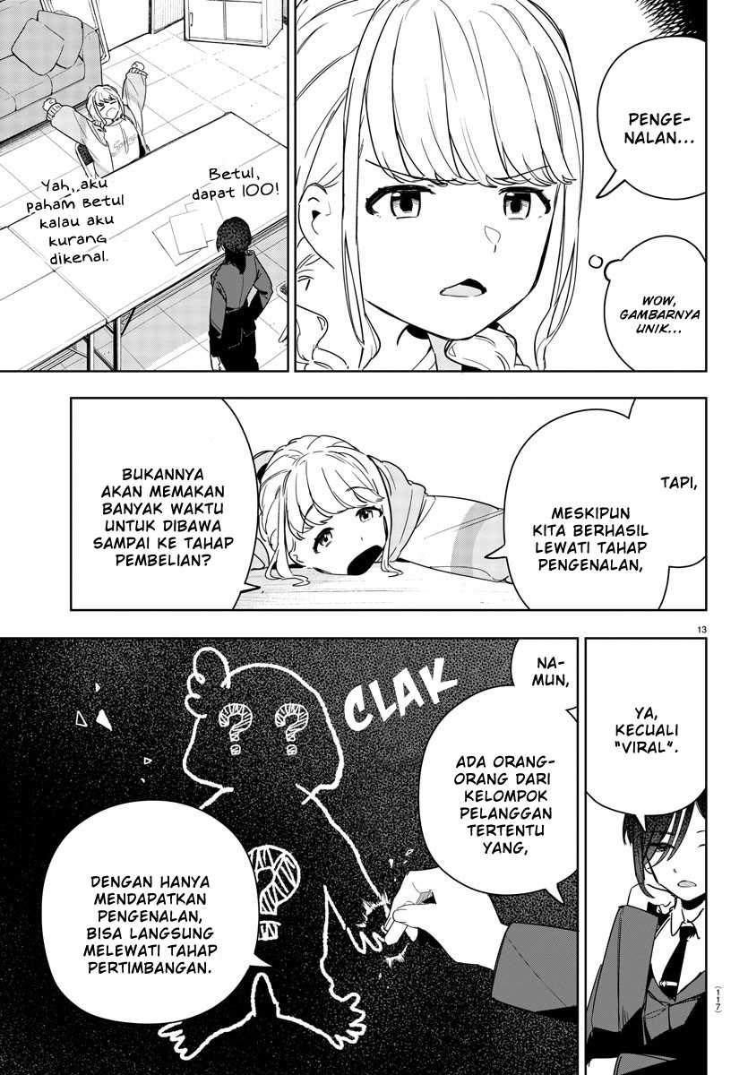 Chapter 10 - halaman 14