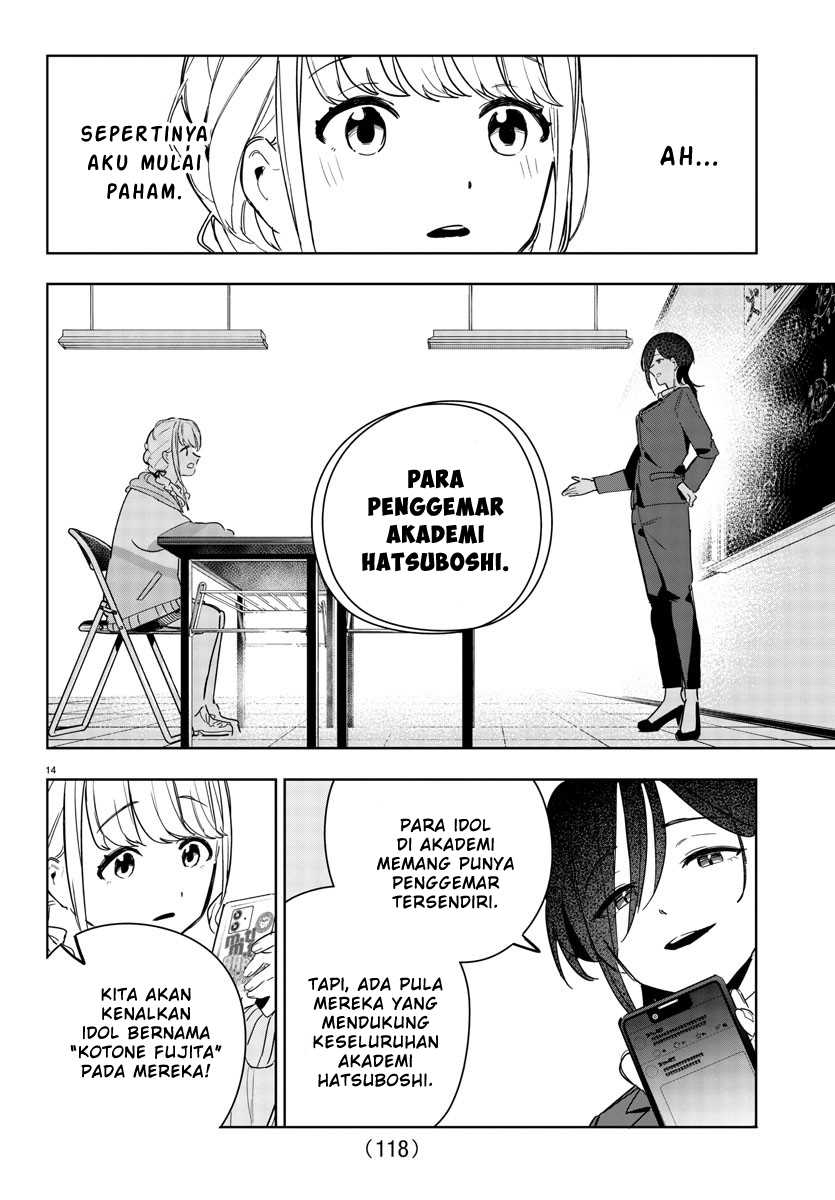 Chapter 10 - halaman 15