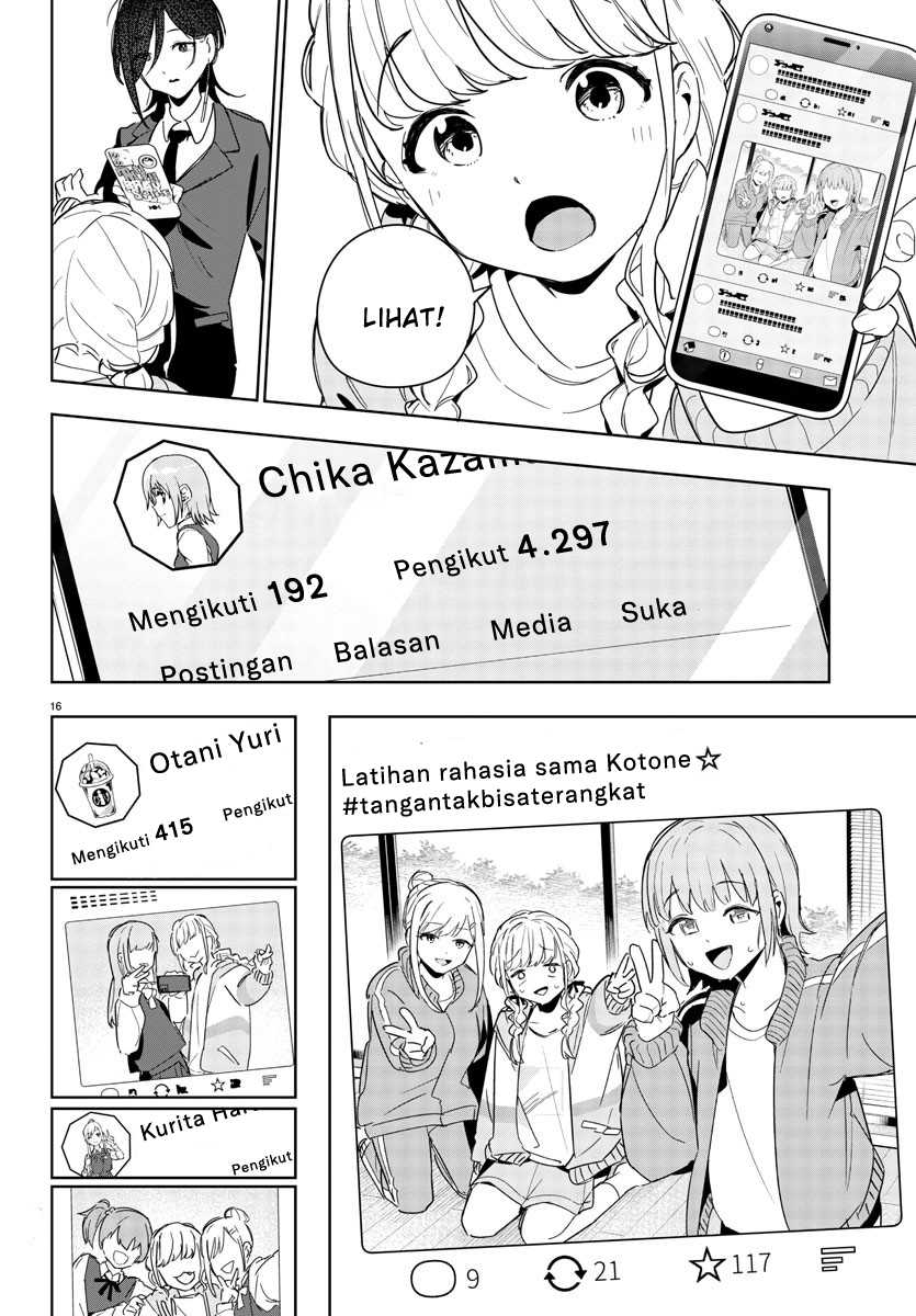 Chapter 10 - halaman 17