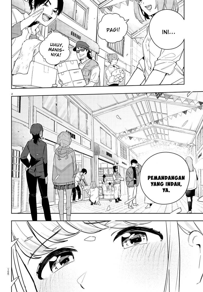 Chapter 10 - halaman 3