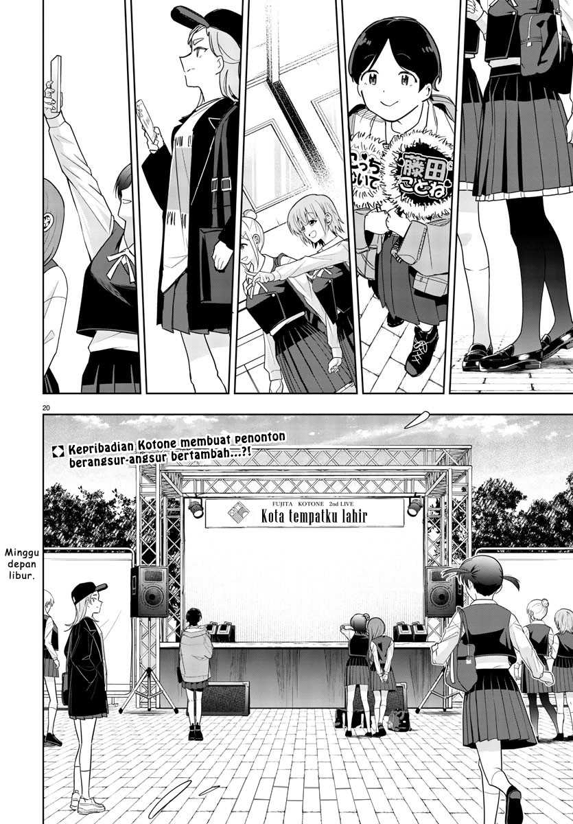 Chapter 10 - halaman 21