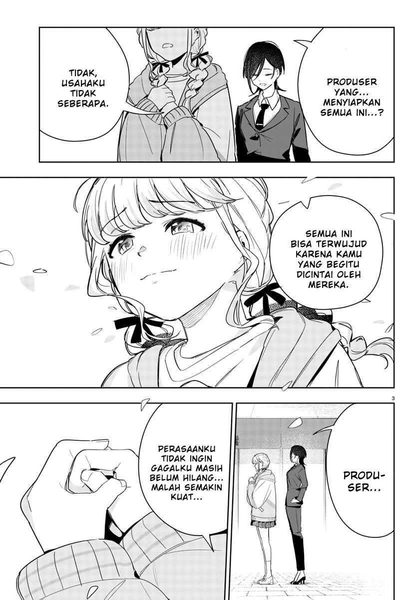 Chapter 10 - halaman 4
