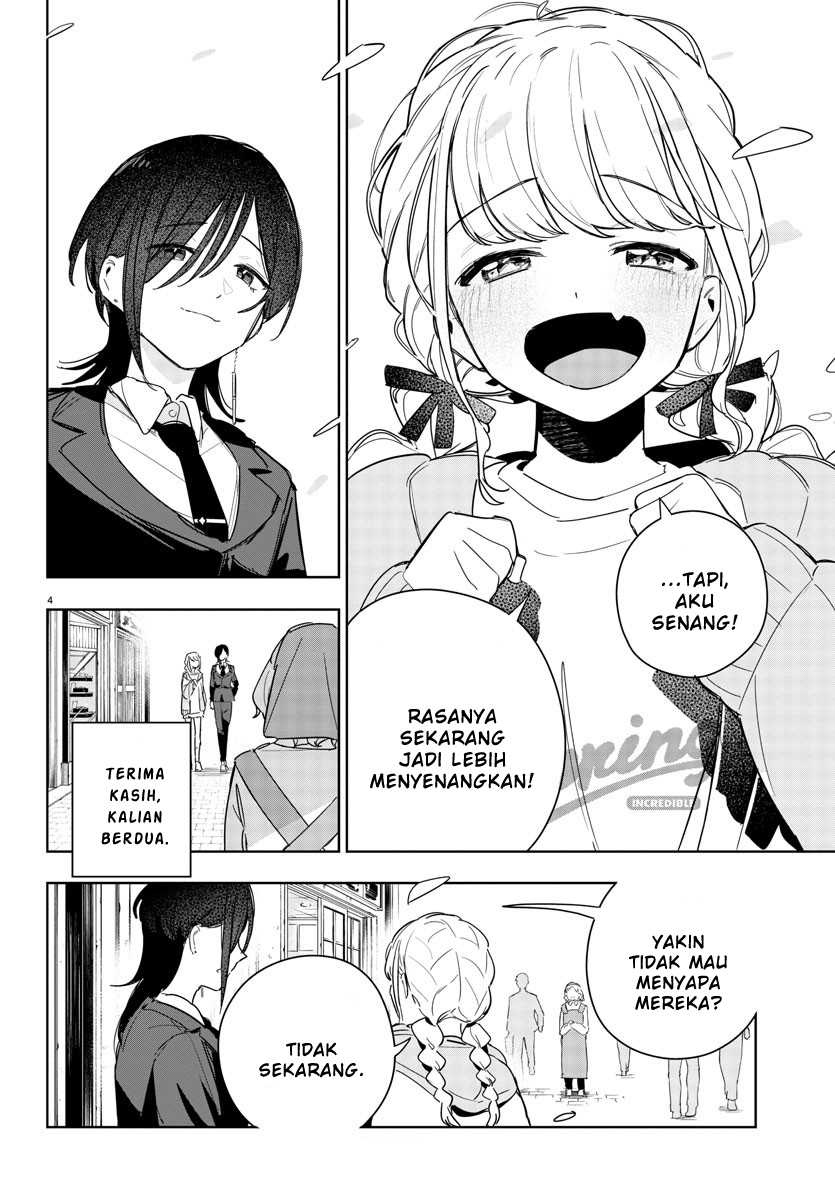 Chapter 10 - halaman 5