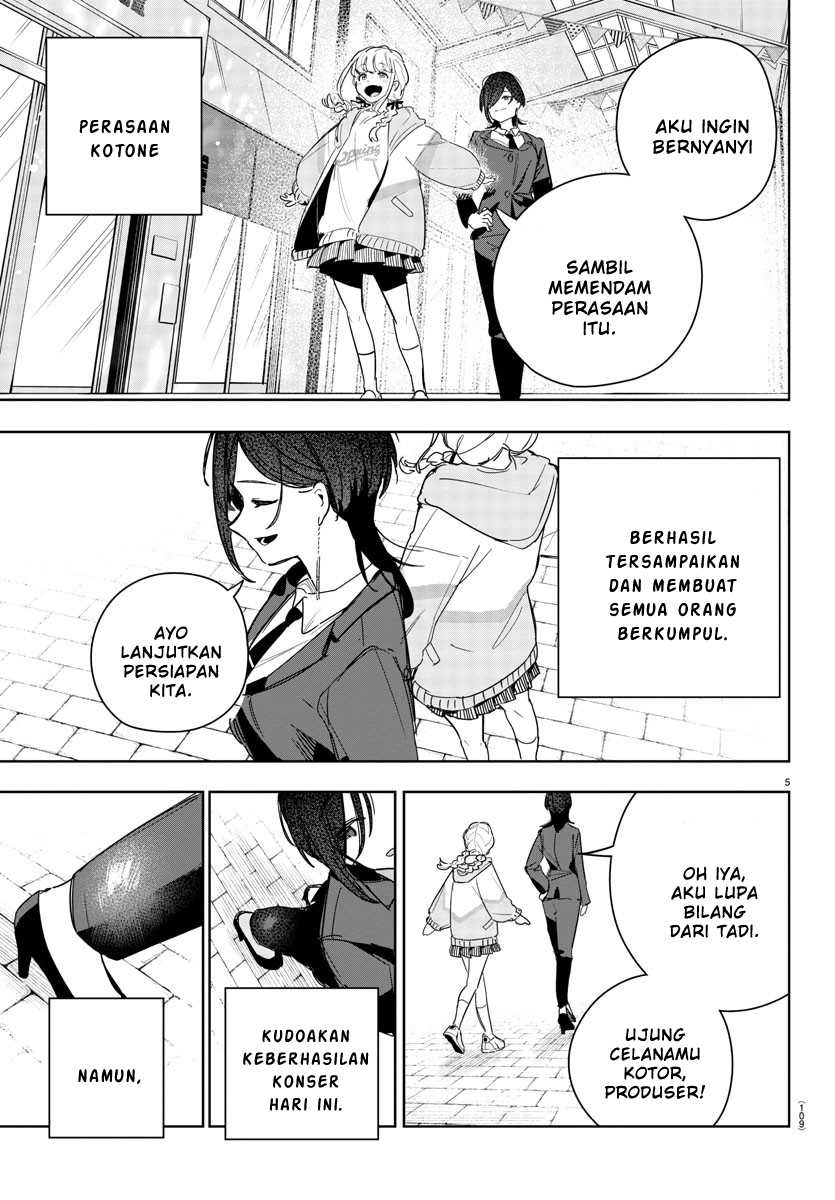Chapter 10 - halaman 6