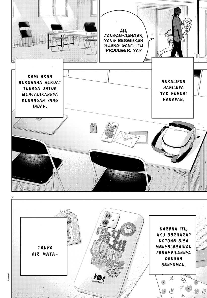 Chapter 10 - halaman 7