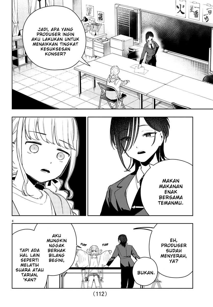 Chapter 10 - halaman 9