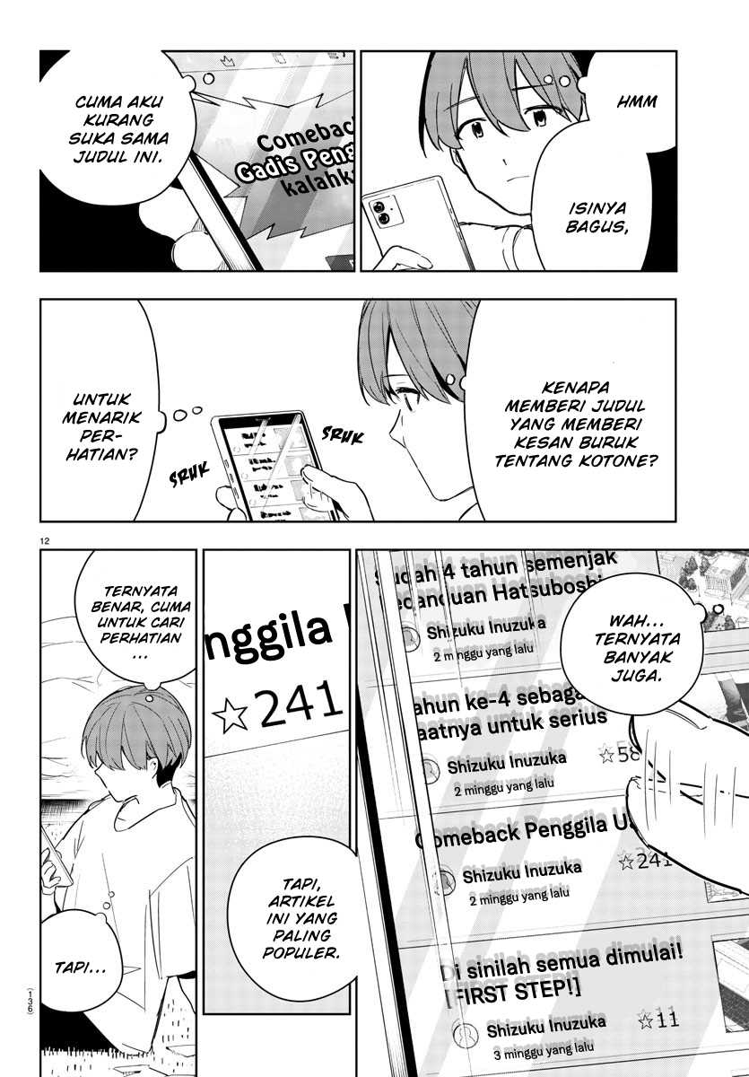 Chapter 11 - halaman 13