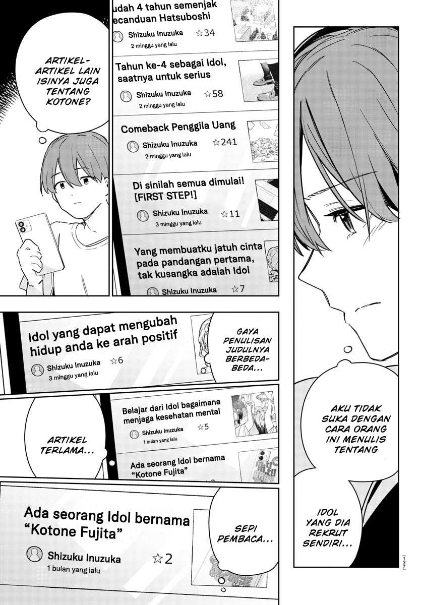 Chapter 11 - halaman 14