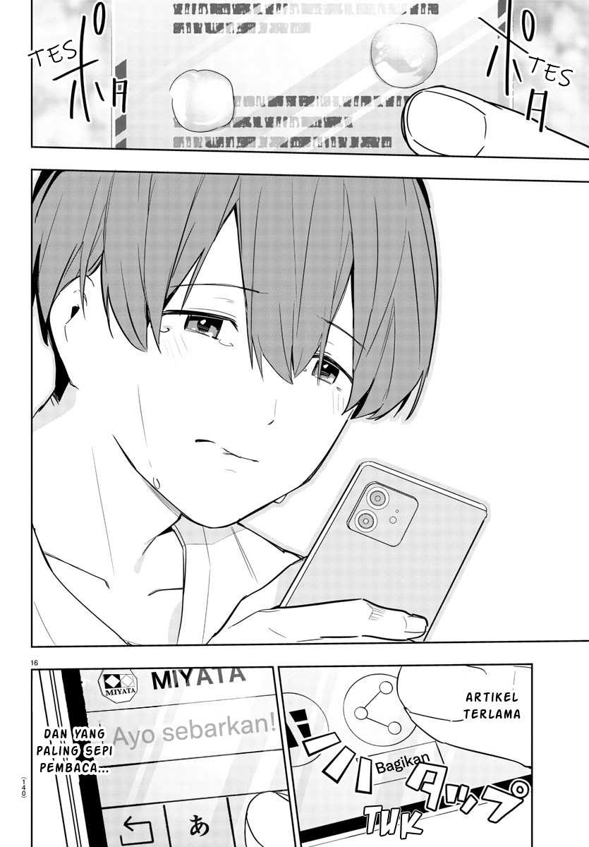 Chapter 11 - halaman 17