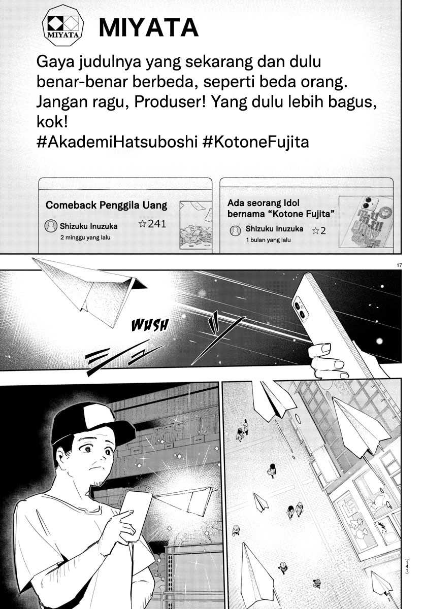 Chapter 11 - halaman 18