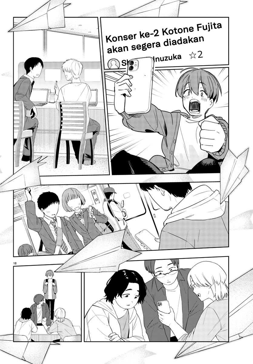 Chapter 11 - halaman 19