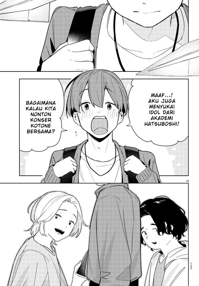 Chapter 11 - halaman 20