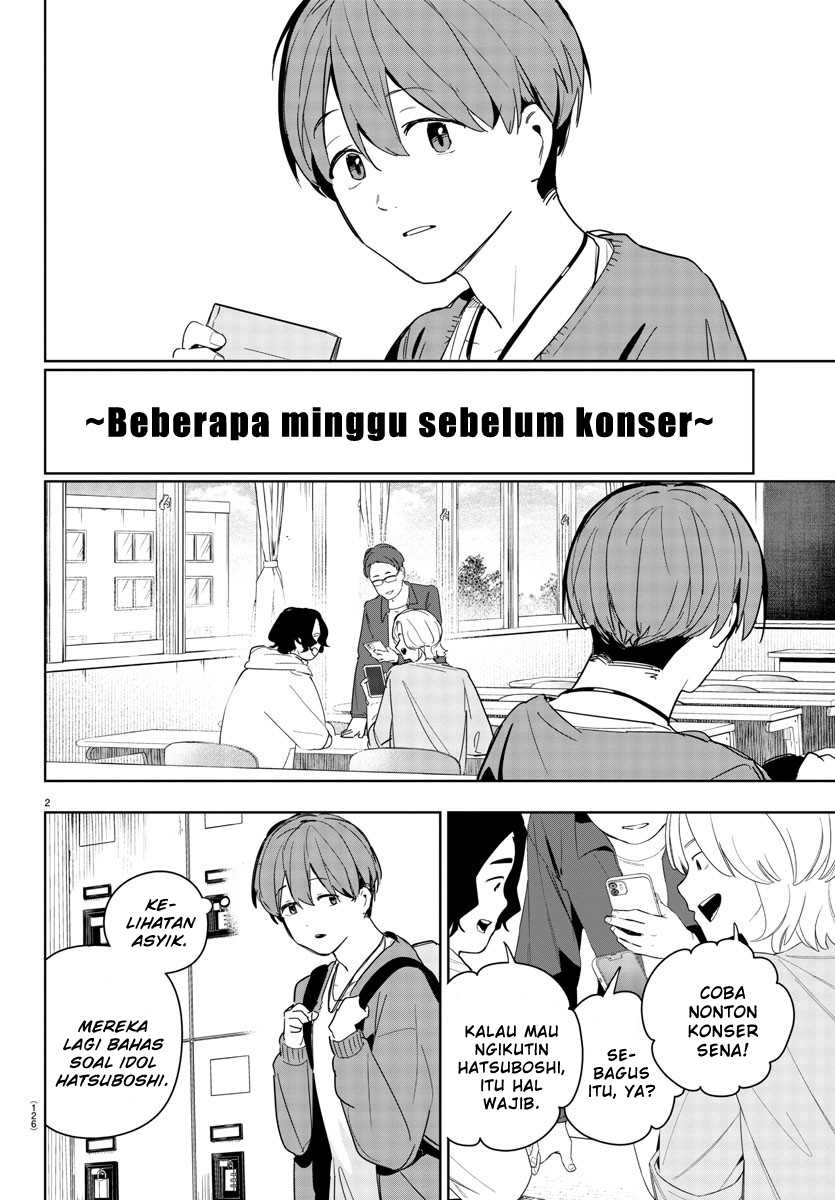 Chapter 11 - halaman 3