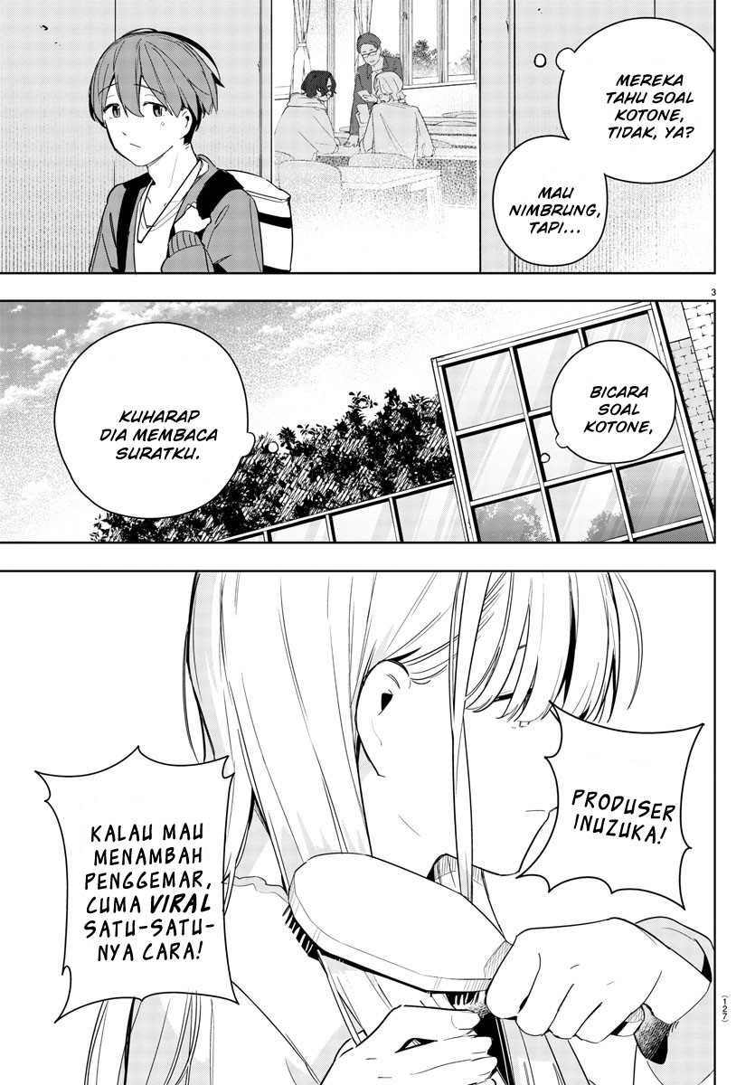 Chapter 11 - halaman 4