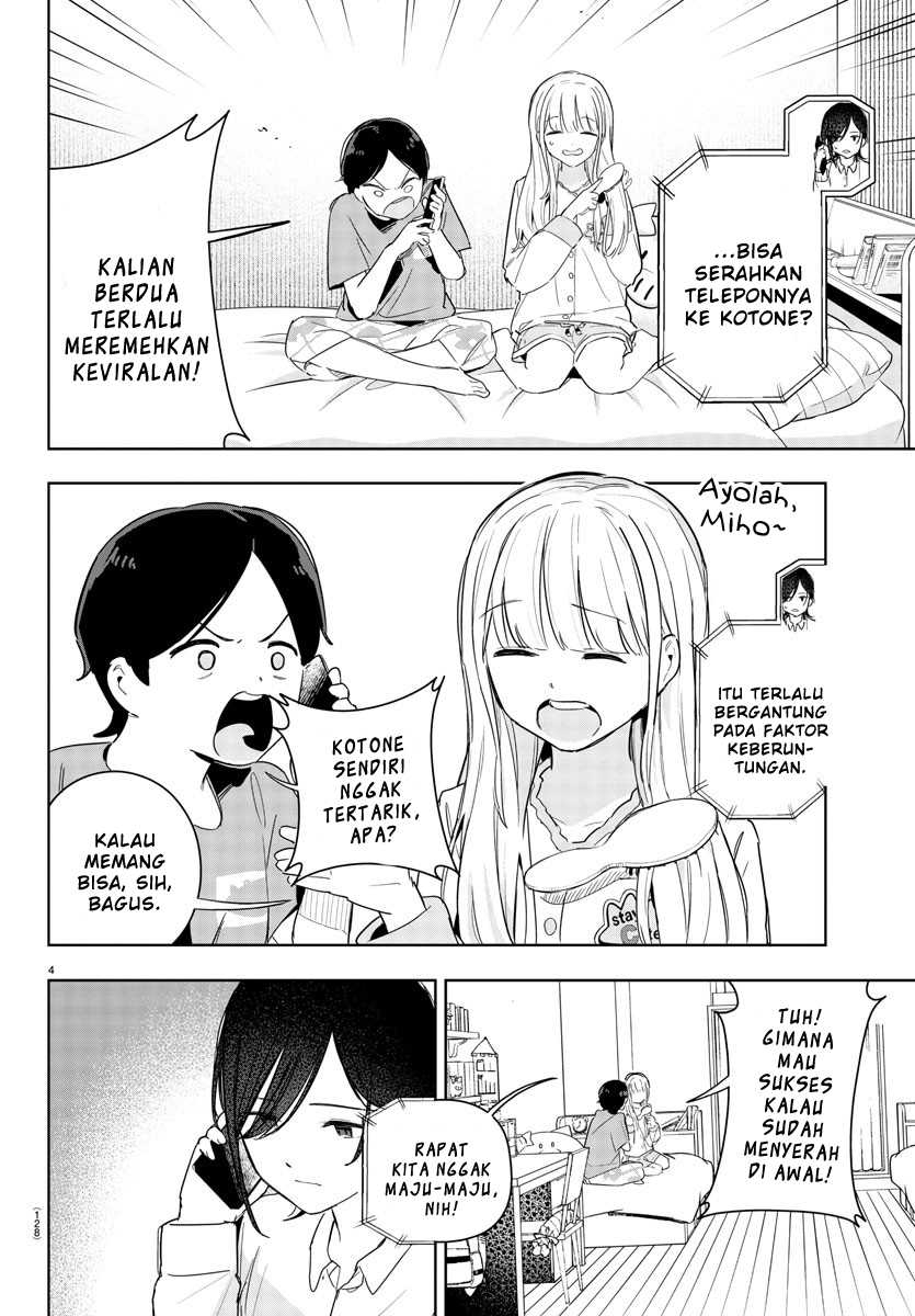 Chapter 11 - halaman 5