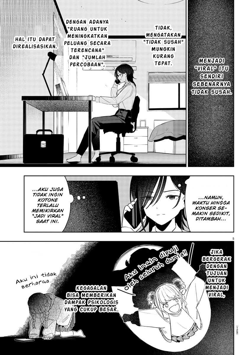 Chapter 11 - halaman 6