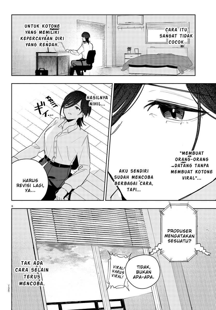 Chapter 11 - halaman 7