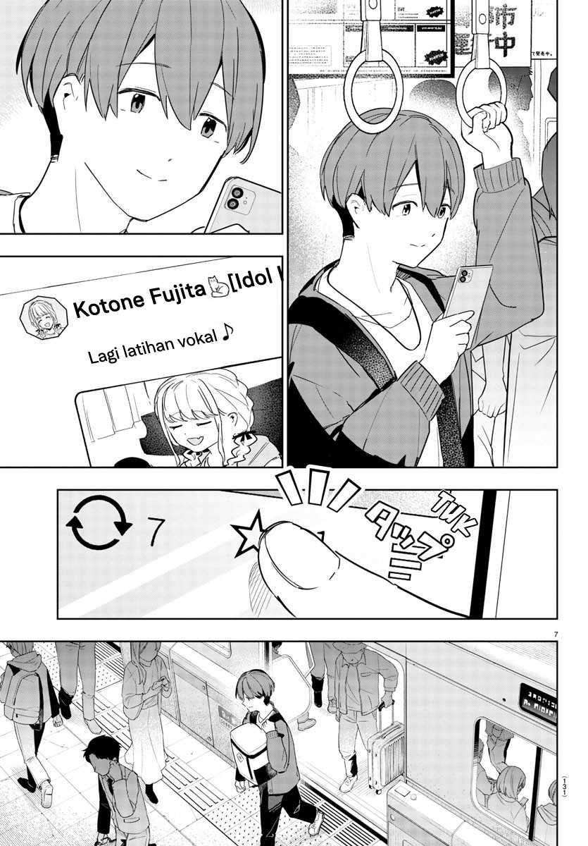 Chapter 11 - halaman 8