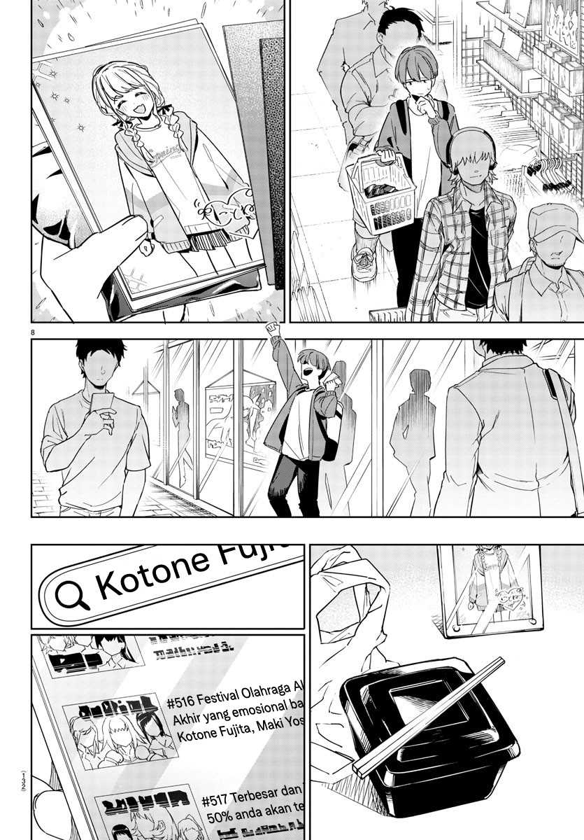 Chapter 11 - halaman 9