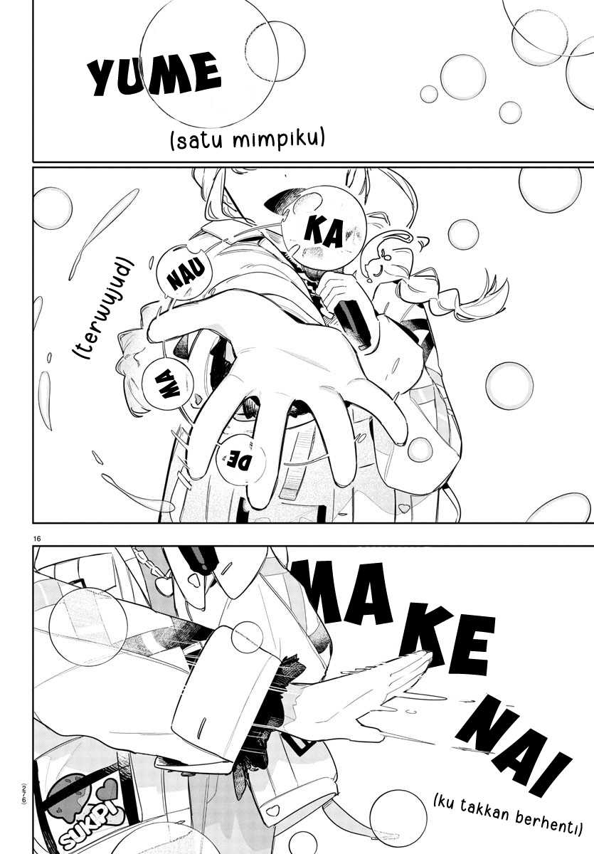 Chapter 12 - halaman 16