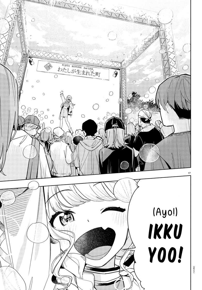 Chapter 12 - halaman 17