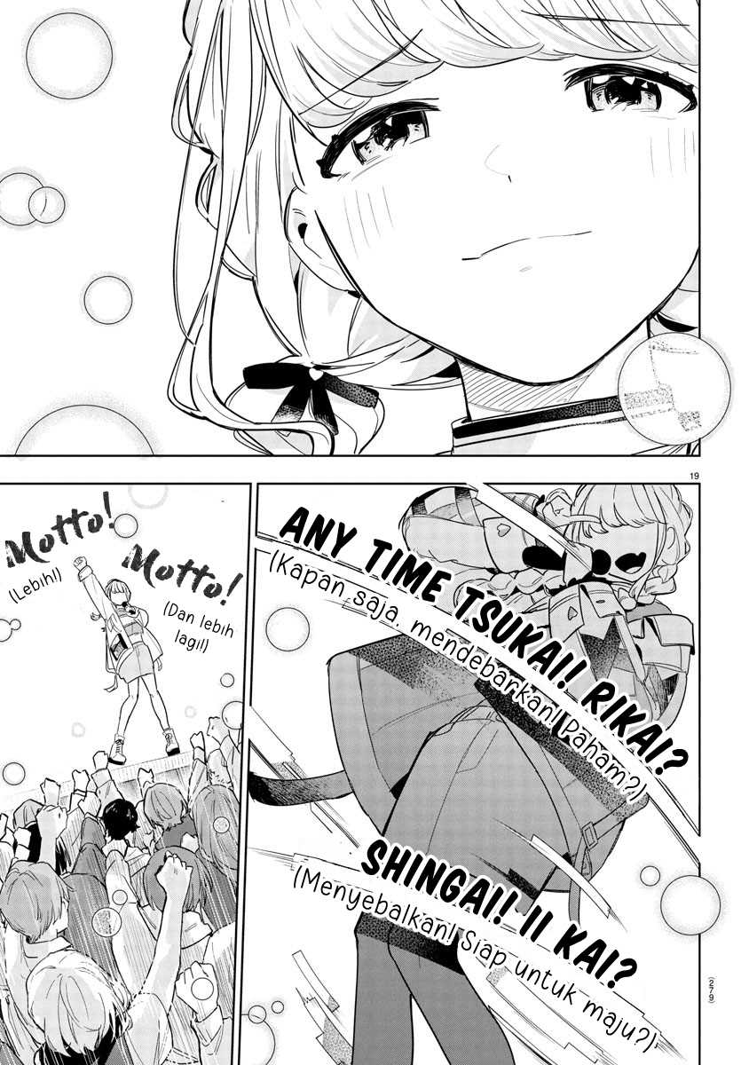 Chapter 12 - halaman 19