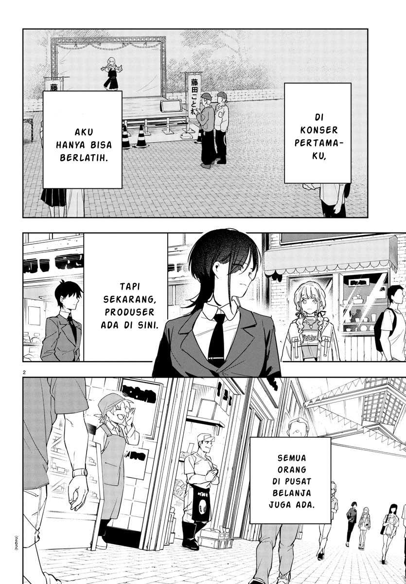 Chapter 12 - halaman 3