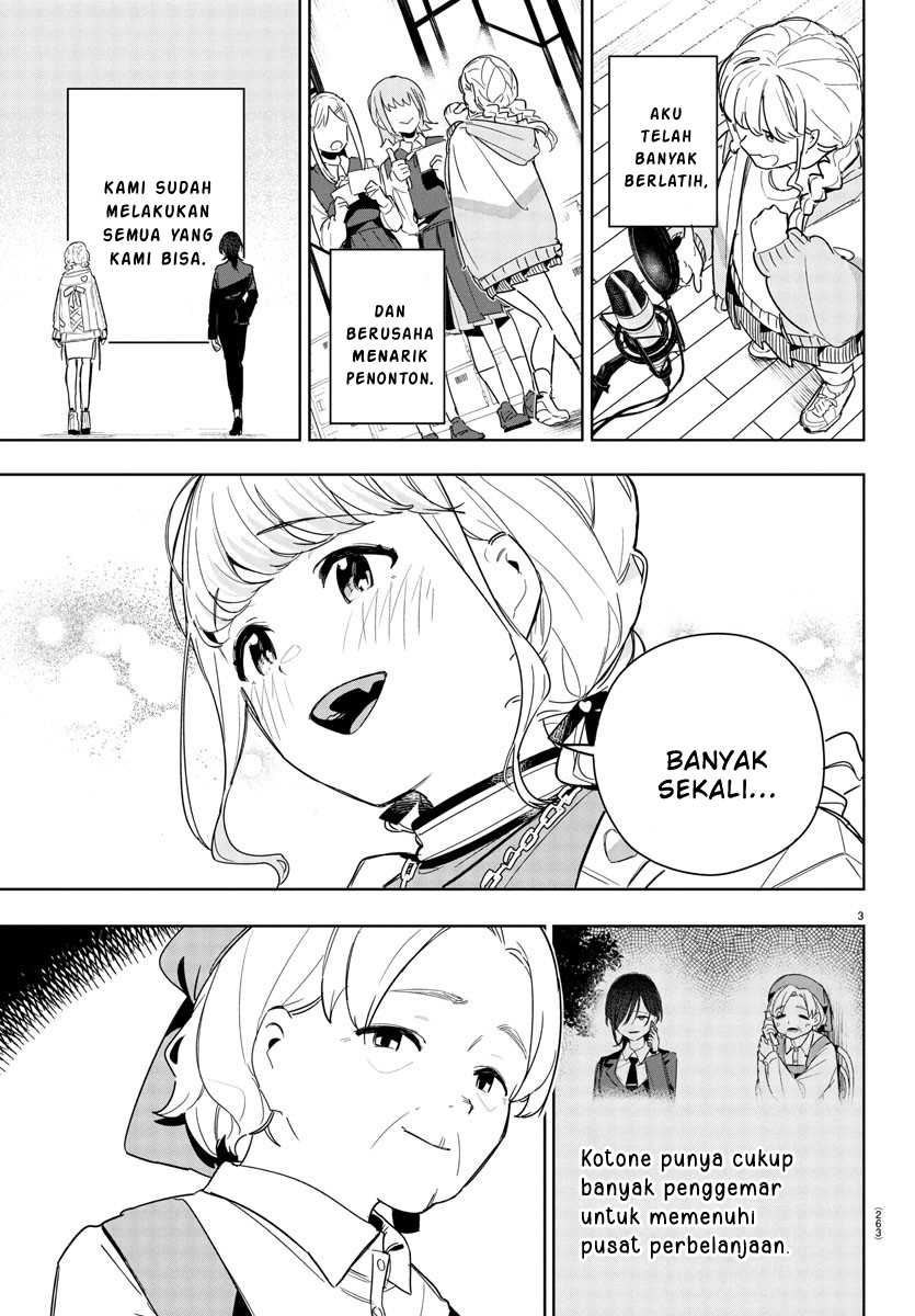 Chapter 12 - halaman 4