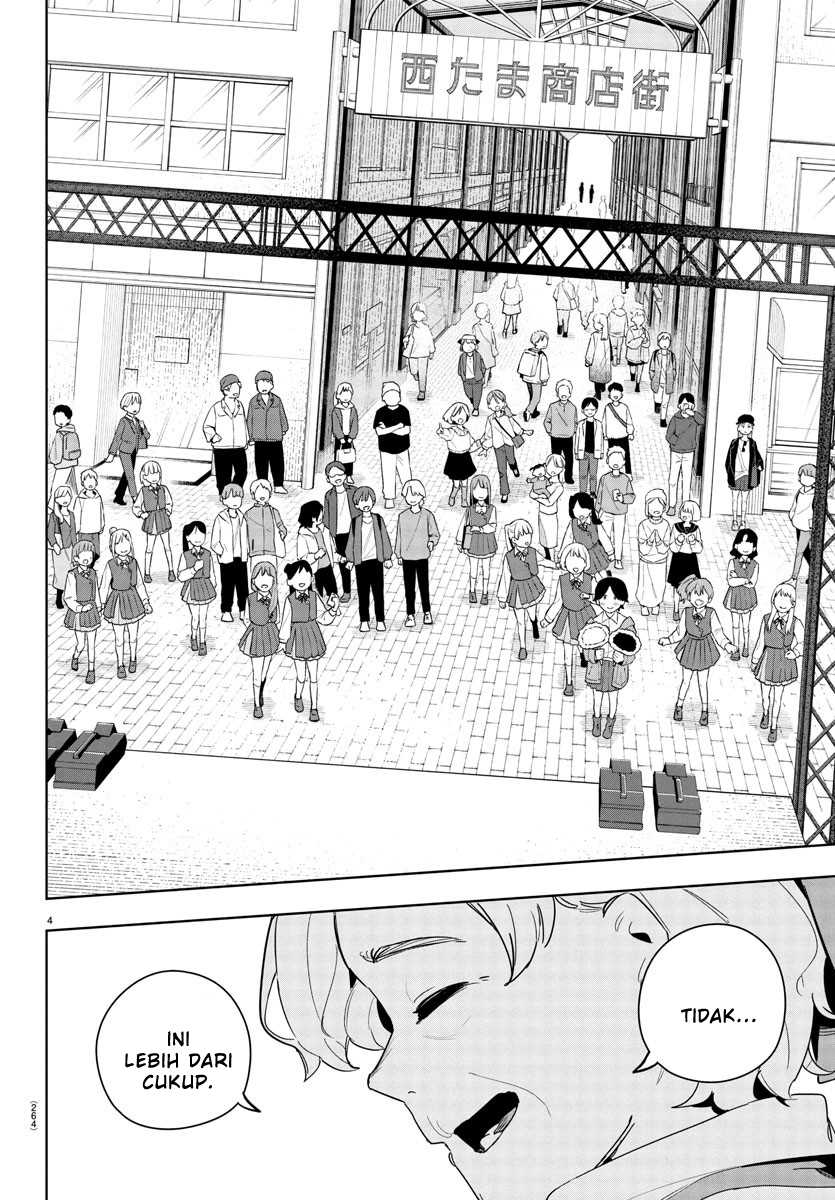 Chapter 12 - halaman 5