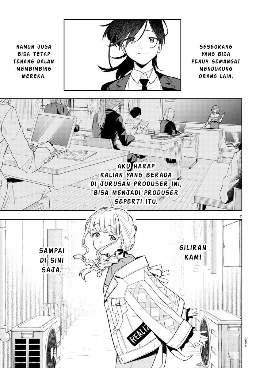 Chapter 12 - halaman 8