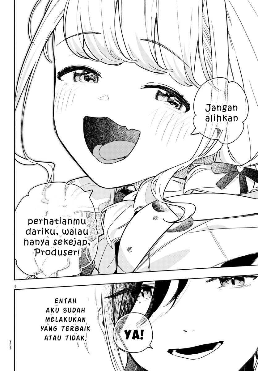 Chapter 12 - halaman 9