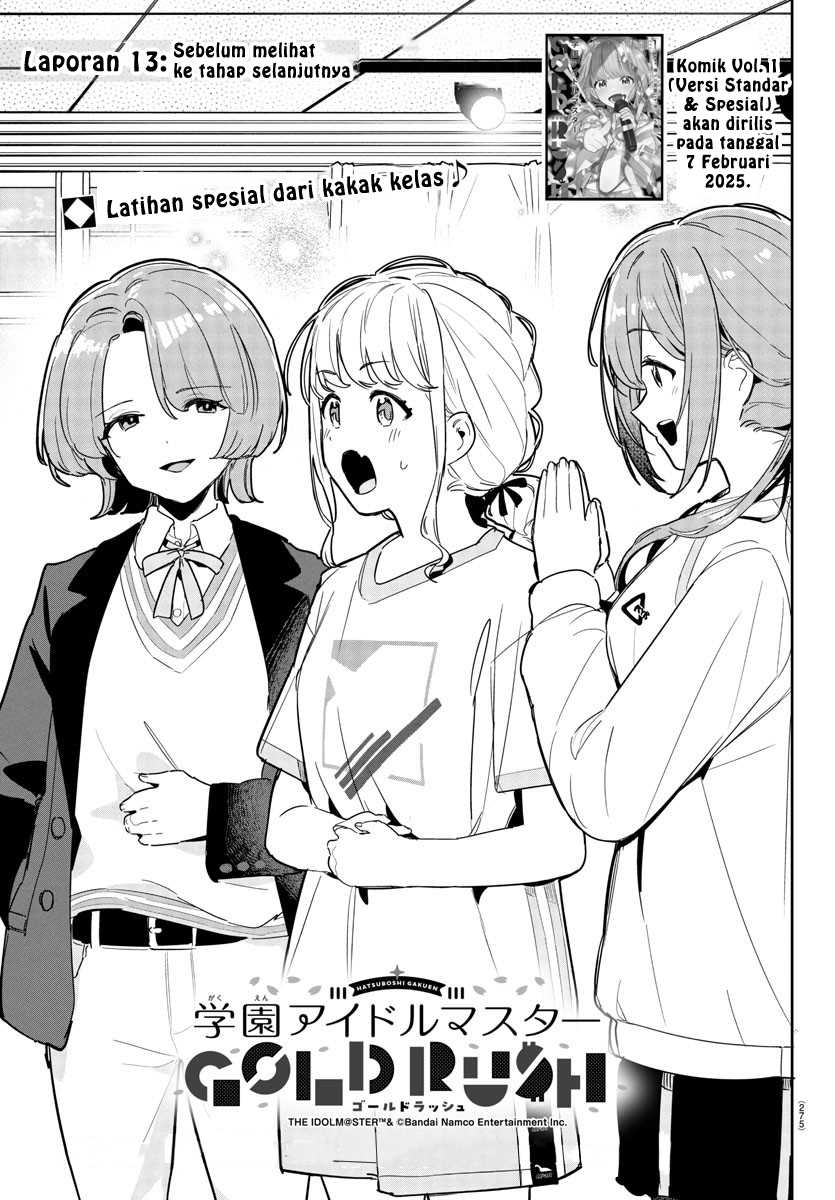Chapter 13 - halaman 2