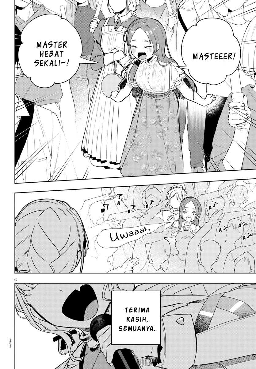 Chapter 13 - halaman 11