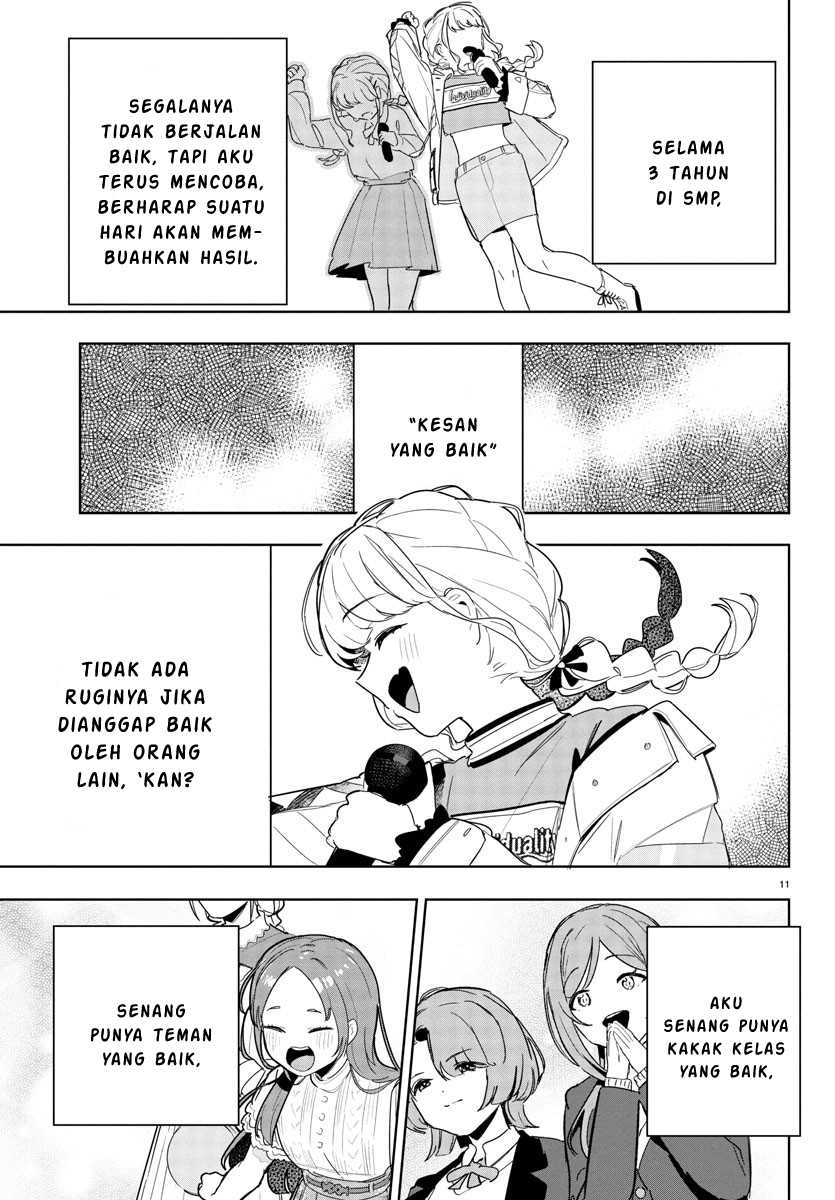 Chapter 13 - halaman 12
