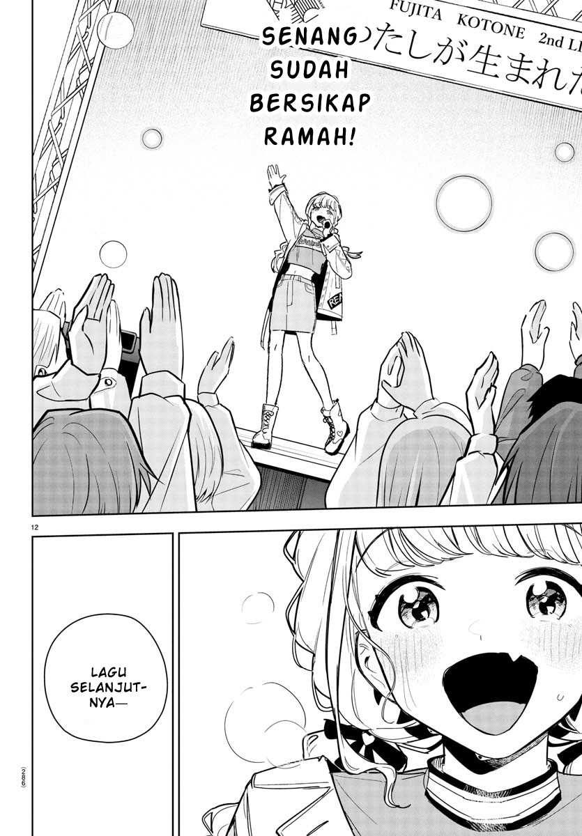 Chapter 13 - halaman 13
