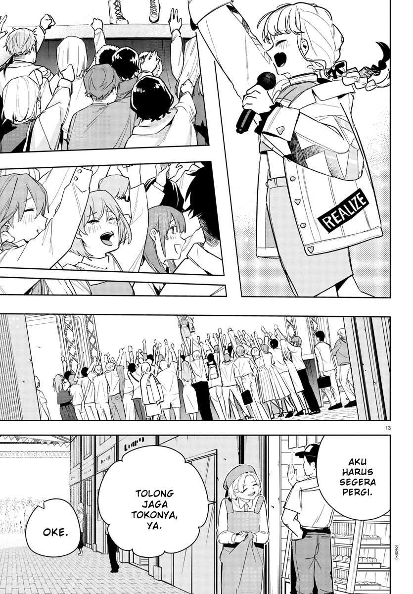 Chapter 13 - halaman 14